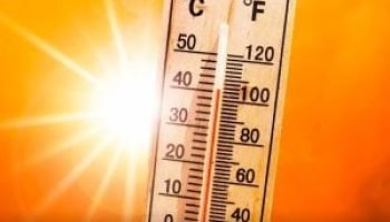 Fim-de-semana-calor-300x207-1