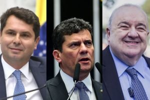 Fim-janela-partidaria-parana-Orlando-Kissner-Alep-Jefferson-Rudy-Agencia-Senado-Ricardo-Marajo-SMCS