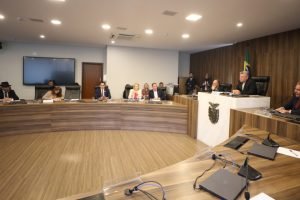 Fj2PGU1SPS4YyMdmwn0seLX80sM0JLNXwPhqnzVk