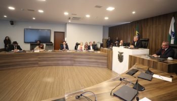 Fj2PGU1SPS4YyMdmwn0seLX80sM0JLNXwPhqnzVk