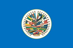 Flag_of_the_Organization_of_American_States