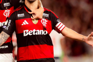 Flamengo-STF-fim-das-bets