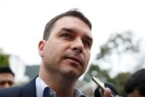Flavio-Bolsonaro-1-300x167-1