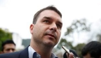 Flavio-Bolsonaro-1-300x167-1