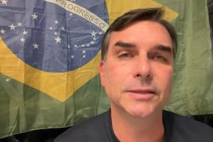 Flavio-Bolsonaro-4