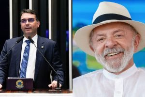 Flavio-Bolsonaro-e-Lula-Pesquisa-Atlas-Bloomberg-Jefferson-Rudy-Agencia-Senado-e-Ricardo-Stuckert-PR