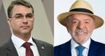 Flavio-Bolsonaro-e-Lula.jpg