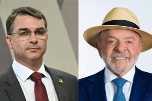 Flavio-Bolsonaro-e-Lula.jpg