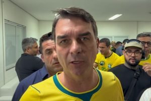 Flavio-Bolsonaro