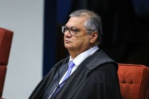 Flavio-Dino-Celepar-Fabio-Rodrigues-Pozzebom-Agencia-Brasil