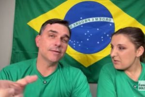 Flavio-e-Daniella-Marques