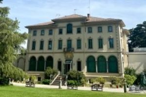 Fondazione_Magnani-Rocca-300x169-1