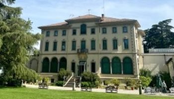 Fondazione_Magnani-Rocca-300x169-1