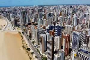 Foto: Terra Brasil Notícias