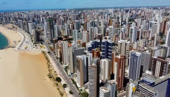 Foto: Terra Brasil Notícias