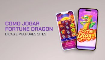 Fortune-Dragon
