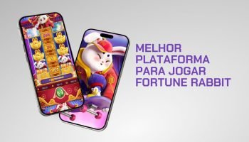 Fortune-Rabbit