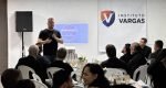 Foto Alisson Wandscheer - Van e utilitário - Arapoti e Jaguariaíva