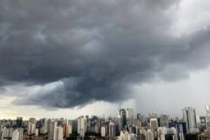 Frente-fria-300x169-1