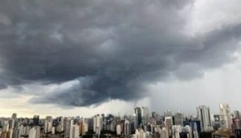 Frente-fria-300x169-1