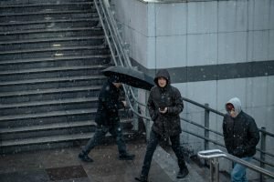 Frente-fria-e-chuva-300x200-1