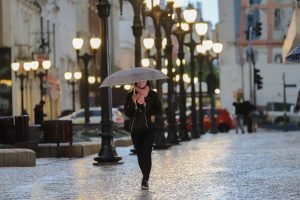 Frio-e-chuva.jpg