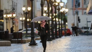 Frio-e-chuva.jpg