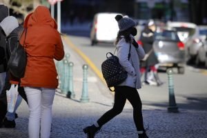 Frio-em-Curitiba-1.jpg