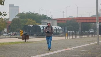Frio-em-Curitiba-2.jpg