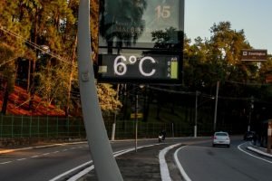 Frio-em-Sao-Paulo