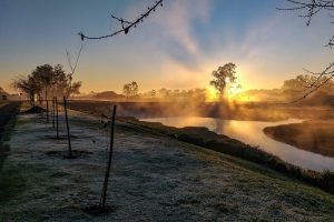 Frio-no-Parana.jpg