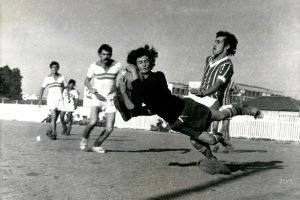 Futebol-exposicao-anos-60.jpg