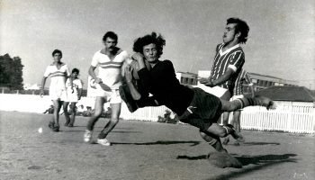 Futebol-exposicao-anos-60.jpg