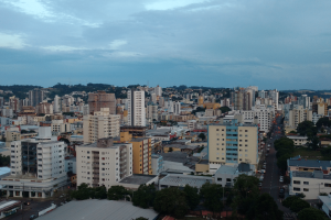Foto: Terra Brasil Notícias