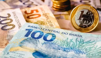 Resultado do Super Sete 795 de hoje ; prêmio de R$ 500 mil