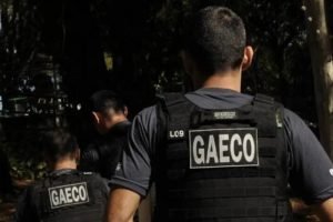 Gaeco.jpg