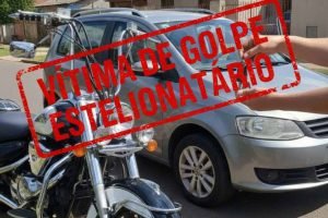 Imagem ilustrativa (IA)