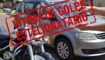 Imagem ilustrativa (IA)