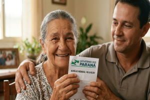 Foto: Terra Brasil Notícias