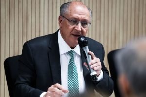 Geraldo-Alckmin-tarifas-EUA-Valter-Campanato-Agencia-Brasil
