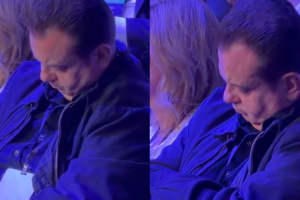 Gilberto-Kassab-dorme-durante-debate-presidencial