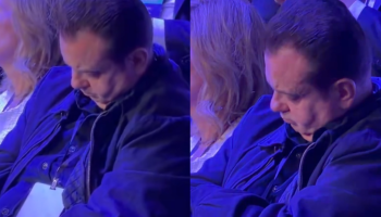 Gilberto-Kassab-dorme-durante-debate-presidencial
