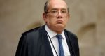 Gilmar-Mendes