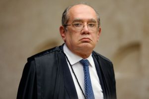 Gilmar-Mendes