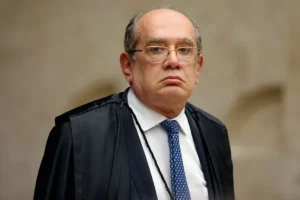 Gilmar-Mendes
