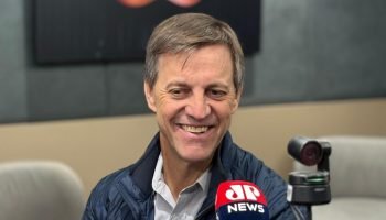 Zanlorenzi Bebidas: tradição e inovação impulsionam crescimento nacional