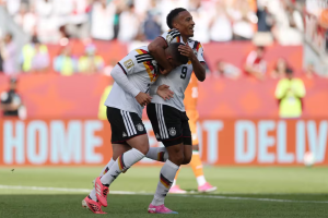 Gol-nos-acrescimos-garante-vitoria-da-Alemanha-sobre-a-Costa-do-Marfim