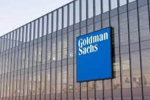 Goldman-Sachs