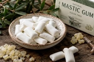 Goma-de-mastic.jpg