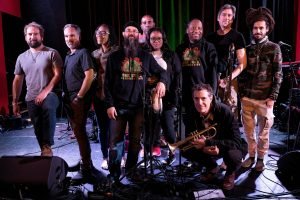 Groundation_